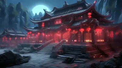 2025.9.2忘川风华录礼包码新福利，惊喜上线